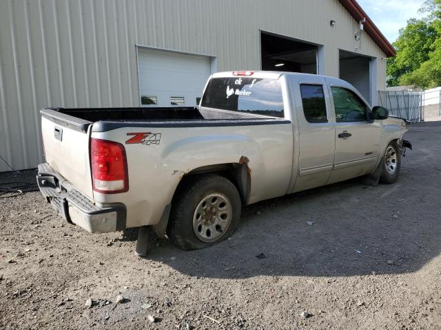 Photo 2 VIN: 2GTEK19J981323397 - GMC SIERRA 