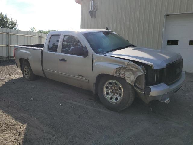 Photo 3 VIN: 2GTEK19J981323397 - GMC SIERRA 