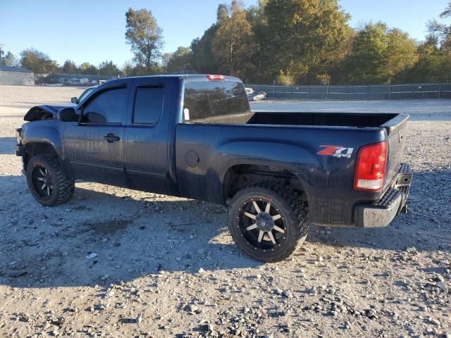 Photo 1 VIN: 2GTEK19JX81288482 - GMC SIERRA K15 