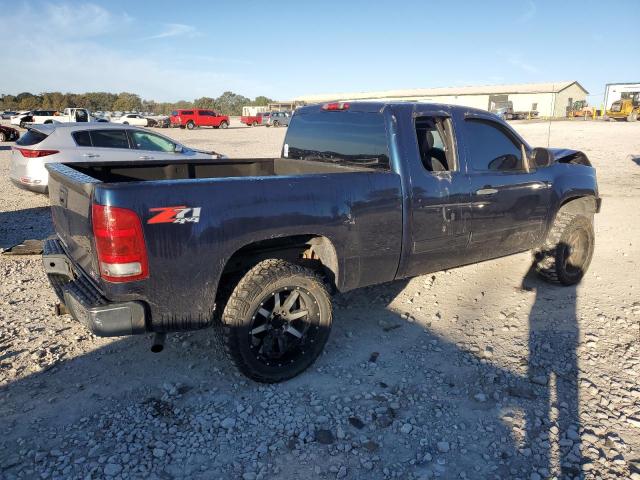 Photo 2 VIN: 2GTEK19JX81288482 - GMC SIERRA K15 