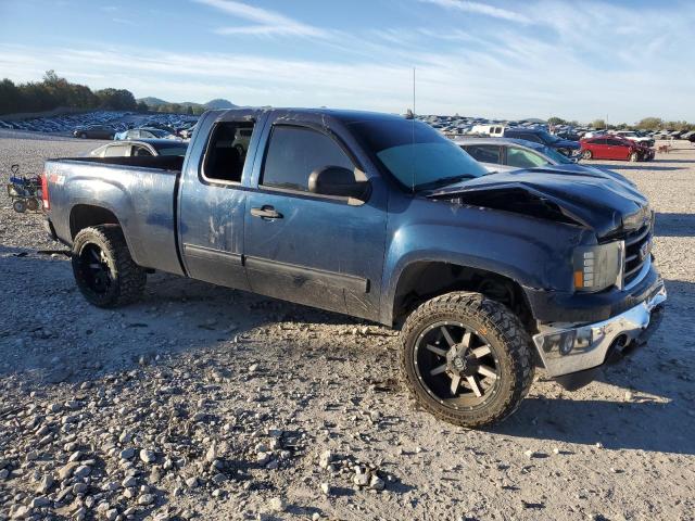 Photo 3 VIN: 2GTEK19JX81288482 - GMC SIERRA K15 