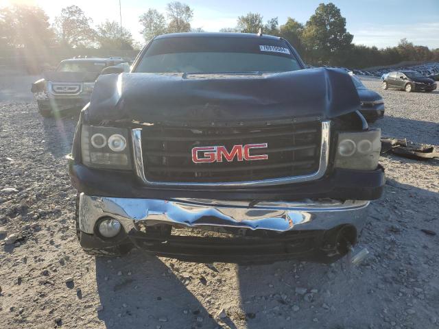 Photo 4 VIN: 2GTEK19JX81288482 - GMC SIERRA K15 