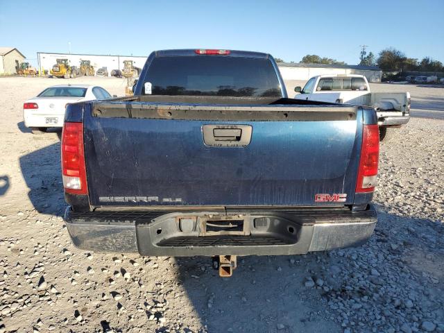 Photo 5 VIN: 2GTEK19JX81288482 - GMC SIERRA K15 