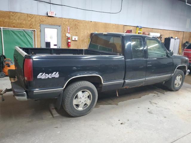 Photo 2 VIN: 2GTEK19K0P1506582 - GMC SIERRA 