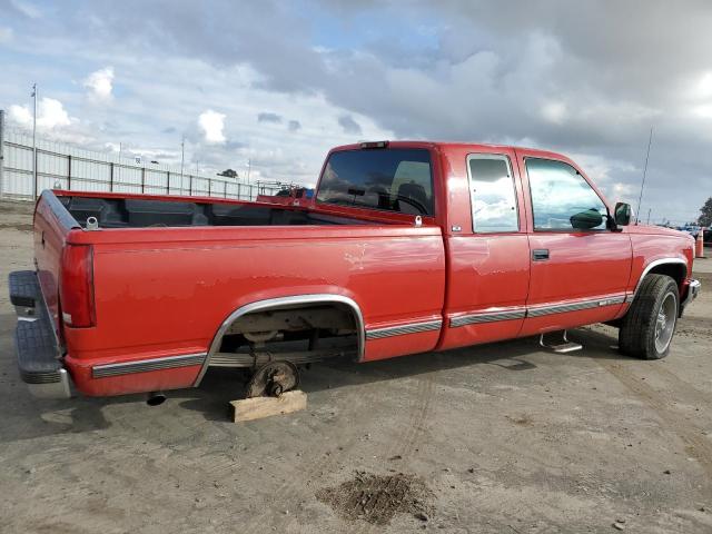 Photo 2 VIN: 2GTEK19K0R1520081 - GMC SIERRA 