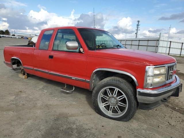 Photo 3 VIN: 2GTEK19K0R1520081 - GMC SIERRA 