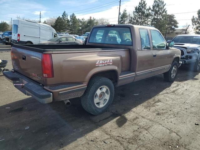 Photo 2 VIN: 2GTEK19K0R1550715 - GMC SIERRA 