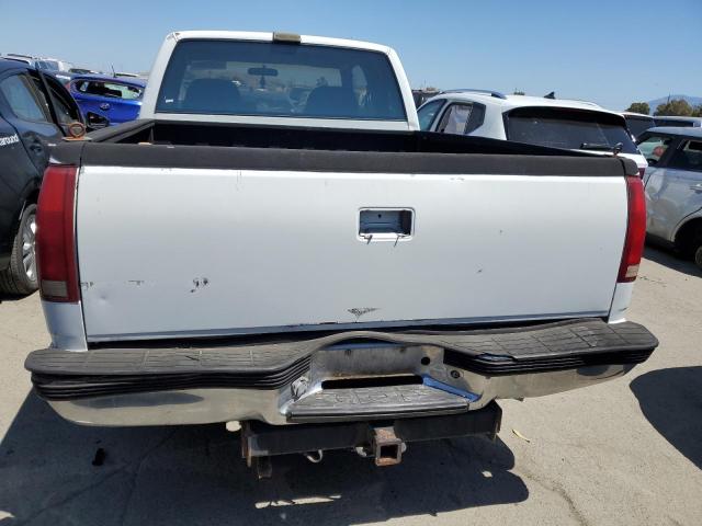 Photo 5 VIN: 2GTEK19K4N1515332 - GMC SIERRA K15 