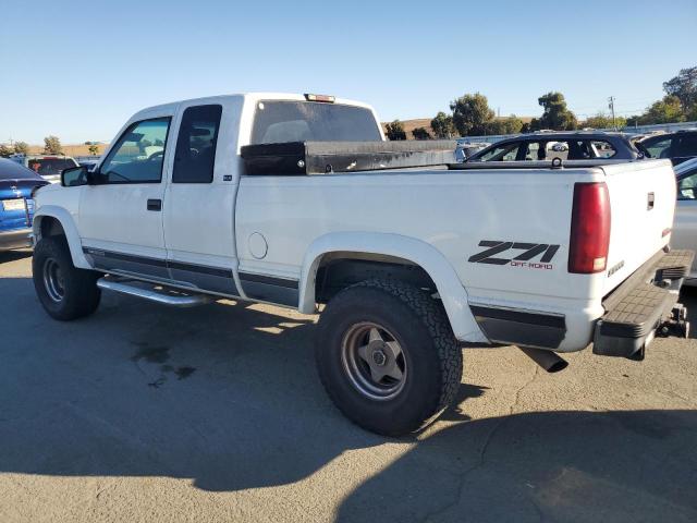 Photo 1 VIN: 2GTEK19K4S1524687 - GMC SIERRA K15 