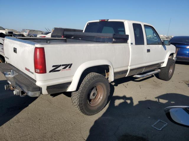 Photo 2 VIN: 2GTEK19K4S1524687 - GMC SIERRA K15 