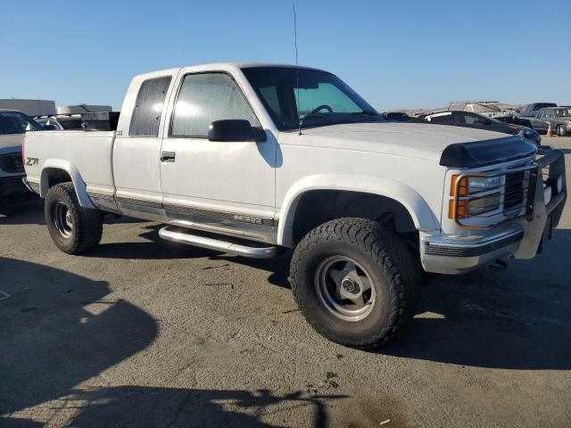 Photo 3 VIN: 2GTEK19K4S1524687 - GMC SIERRA K15 