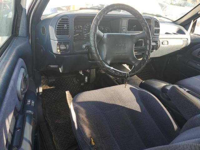 Photo 7 VIN: 2GTEK19K4S1524687 - GMC SIERRA K15 