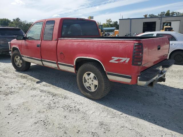 Photo 1 VIN: 2GTEK19K6S1504702 - GMC SIERRA K15 