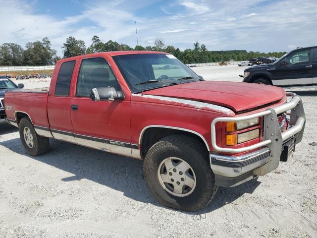 Photo 3 VIN: 2GTEK19K6S1504702 - GMC SIERRA K15 