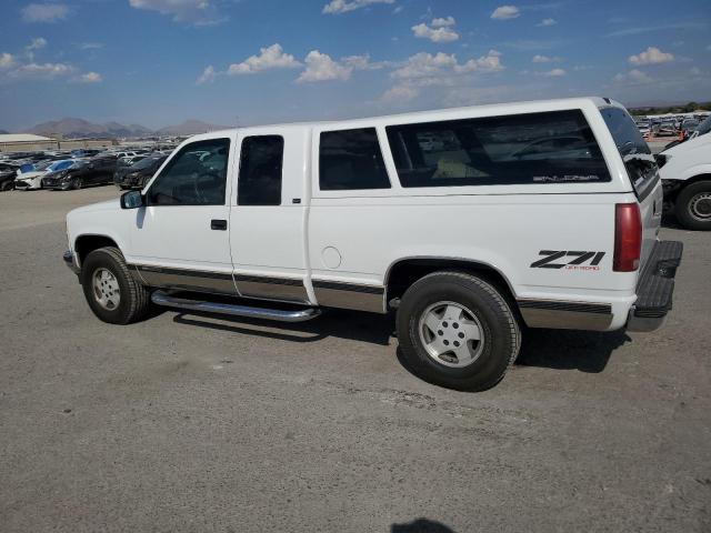 Photo 1 VIN: 2GTEK19K7S1589808 - GMC SIERRA K15 