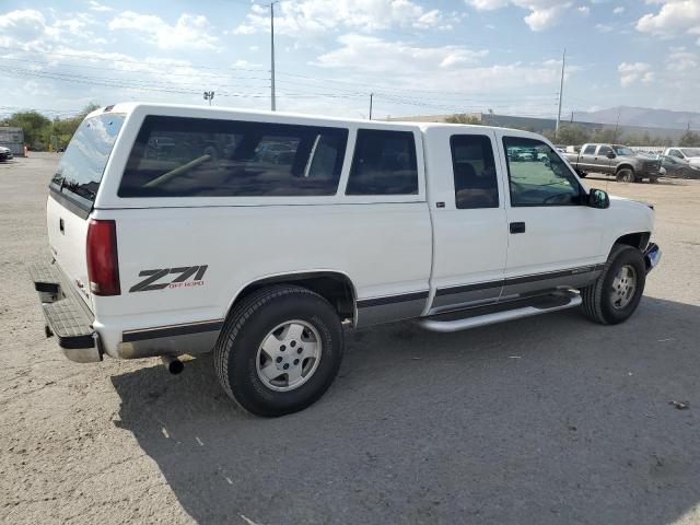 Photo 2 VIN: 2GTEK19K7S1589808 - GMC SIERRA K15 