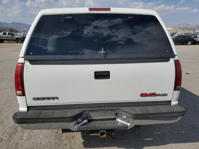 Photo 5 VIN: 2GTEK19K7S1589808 - GMC SIERRA K15 