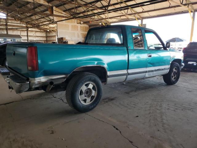 Photo 2 VIN: 2GTEK19K8R1514156 - GMC SIERRA 