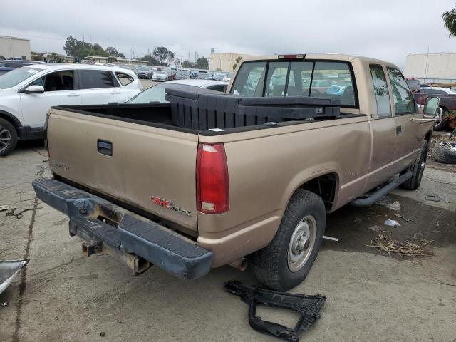 Photo 2 VIN: 2GTEK19K8R1534486 - GMC SIERRA 