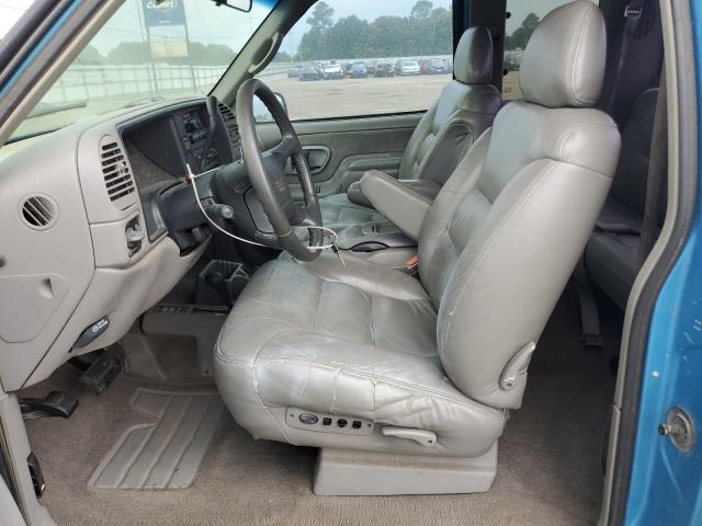 Photo 6 VIN: 2GTEK19K8S1510596 - GMC SIERRA 