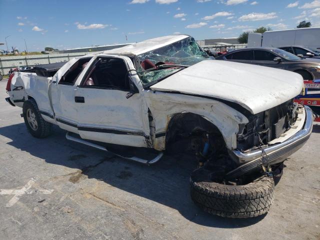 Photo 3 VIN: 2GTEK19K9S1559693 - GMC SIERRA K15 