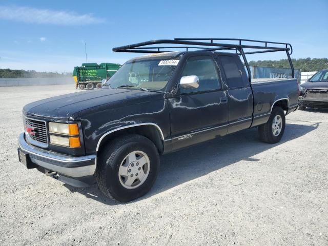 Photo 0 VIN: 2GTEK19KXR1570311 - GMC SIERRA 