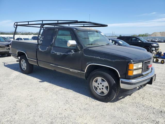 Photo 3 VIN: 2GTEK19KXR1570311 - GMC SIERRA 