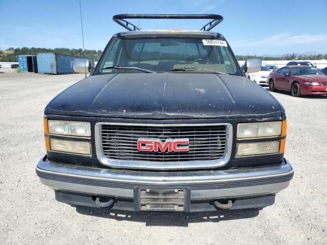 Photo 4 VIN: 2GTEK19KXR1570311 - GMC SIERRA 