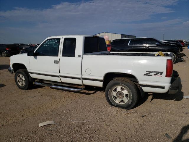 Photo 1 VIN: 2GTEK19KXS1512298 - GMC SIERRA K15 