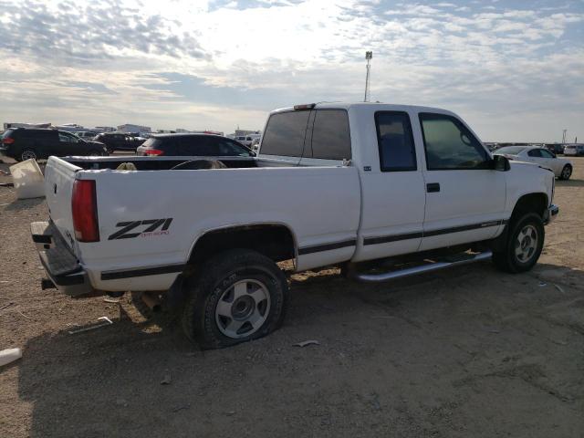 Photo 2 VIN: 2GTEK19KXS1512298 - GMC SIERRA K15 