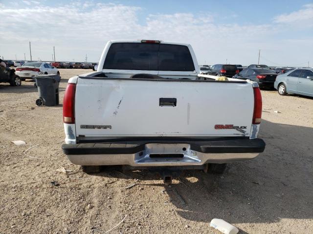 Photo 5 VIN: 2GTEK19KXS1512298 - GMC SIERRA K15 