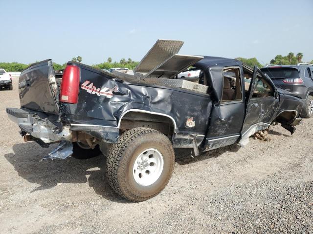 Photo 2 VIN: 2GTEK19KXS1513578 - GMC SIERRA K15 