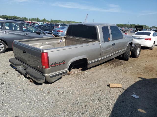 Photo 2 VIN: 2GTEK19R2W1540468 - GMC SIERRA K15 