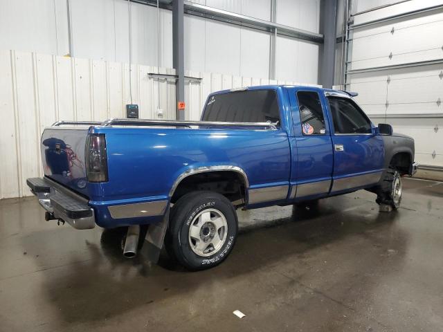 Photo 2 VIN: 2GTEK19R3V1513519 - GMC SIERRA K15 