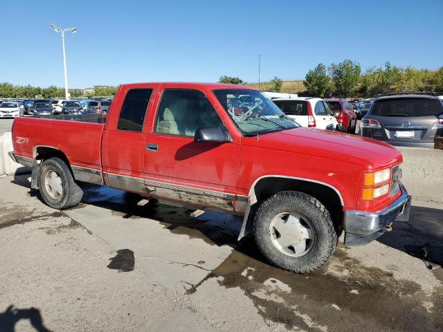 Photo 3 VIN: 2GTEK19R5V1530273 - GMC SIERRA K15 