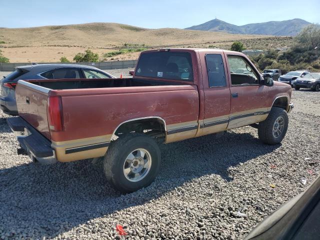 Photo 2 VIN: 2GTEK19R5W1543512 - GMC SIERRA 