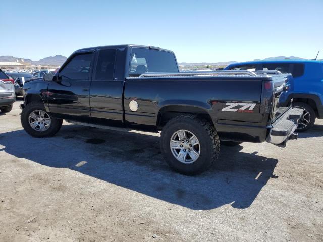 Photo 1 VIN: 2GTEK19R8W1522427 - GMC SIERRA 