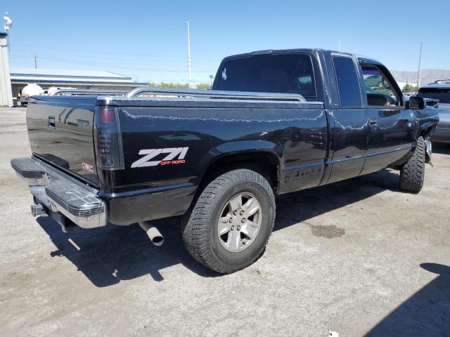 Photo 2 VIN: 2GTEK19R8W1522427 - GMC SIERRA 