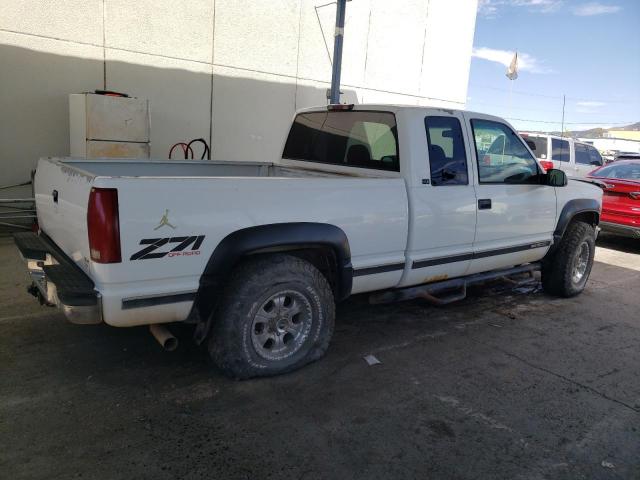 Photo 2 VIN: 2GTEK19R9T1501663 - GMC SIERRA K15 