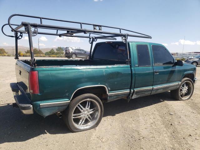 Photo 2 VIN: 2GTEK19R9V1518353 - GMC SIERRA K15 