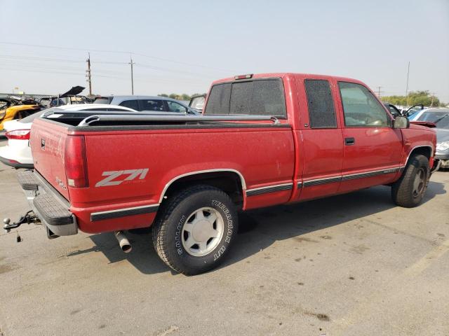 Photo 2 VIN: 2GTEK19R9V1537548 - GMC SIERRA K15 