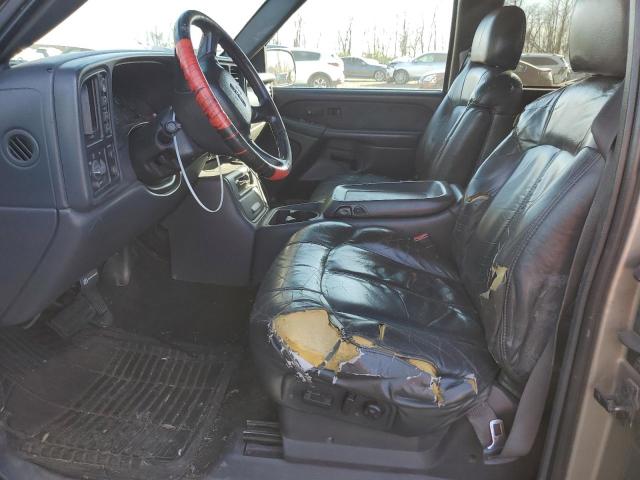 Photo 6 VIN: 2GTEK19T021421341 - GMC SIERRA 