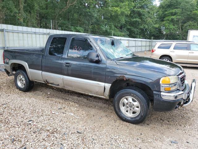 Photo 3 VIN: 2GTEK19T031170466 - GMC SIERRA 