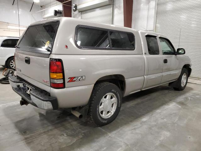 Photo 2 VIN: 2GTEK19T041289510 - GMC ALL MODELS 