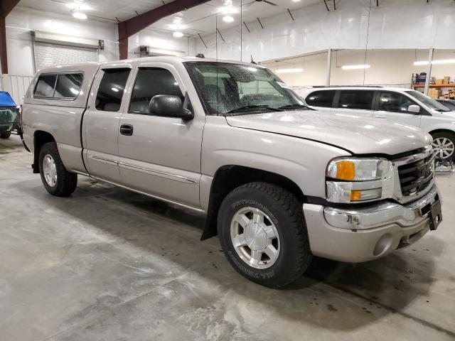 Photo 3 VIN: 2GTEK19T041289510 - GMC ALL MODELS 