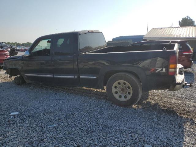 Photo 1 VIN: 2GTEK19T0Y1395655 - GMC NEW SIERRA 