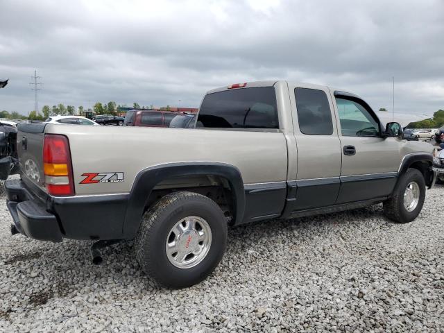 Photo 2 VIN: 2GTEK19T121293921 - GMC NEW SIERRA 