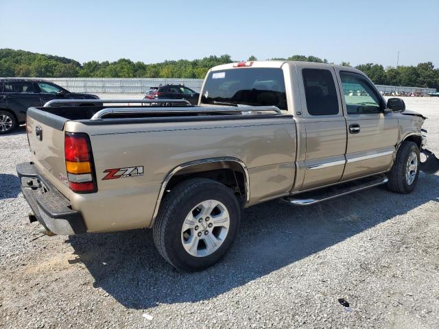 Photo 2 VIN: 2GTEK19T141150177 - GMC NEW SIERRA 