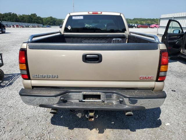 Photo 5 VIN: 2GTEK19T141150177 - GMC NEW SIERRA 