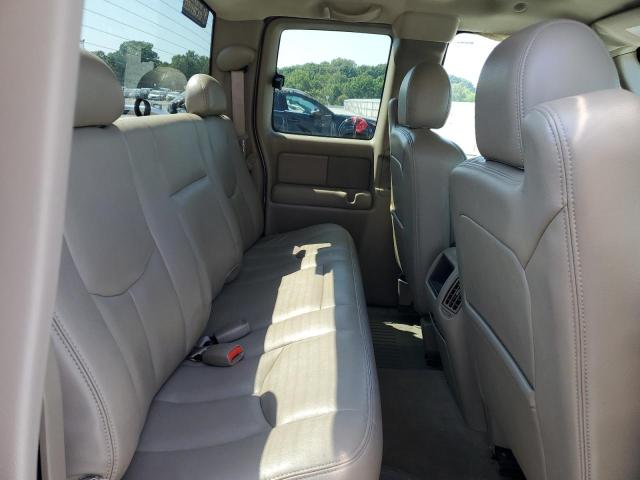 Photo 9 VIN: 2GTEK19T141150177 - GMC NEW SIERRA 